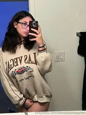 Therealkateparker OnlyFans Leaked Free Thumbnail Picture - #aUUN7Vmqxw