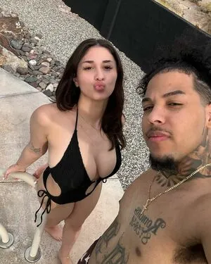 Therealkateparker OnlyFans Leaked Free Thumbnail Picture - #bMDZkqsTW7
