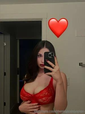 Therealkateparker OnlyFans Leaked Free Thumbnail Picture - #chzMn0680K