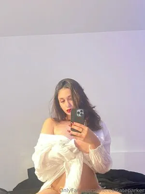 Therealkateparker OnlyFans Leaked Free Thumbnail Picture - #dUhGEq1TmI