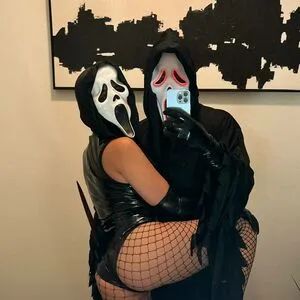Therealkateparker OnlyFans Leaked Free Thumbnail Picture - #fUHeFx9TBj