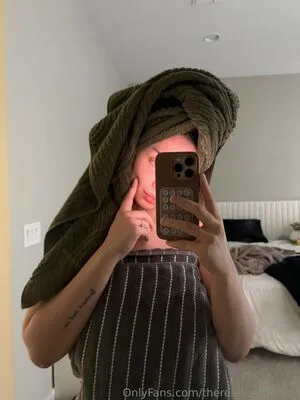 Therealkateparker OnlyFans Leaked Free Thumbnail Picture - #fjcV5Upfs3