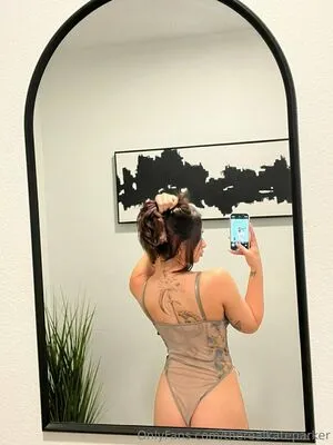 Therealkateparker OnlyFans Leaked Free Thumbnail Picture - #jXexPiZiyH