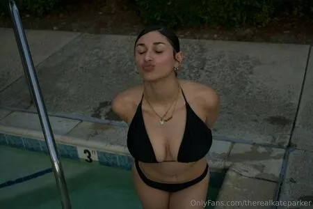 Therealkateparker OnlyFans Leaked Free Thumbnail Picture - #laN513LnYl
