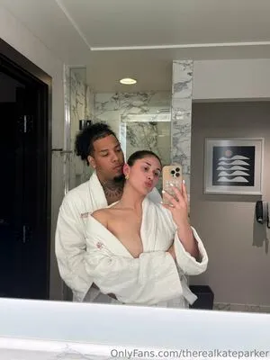 Therealkateparker OnlyFans Leaked Free Thumbnail Picture - #m7zFrrQcGi
