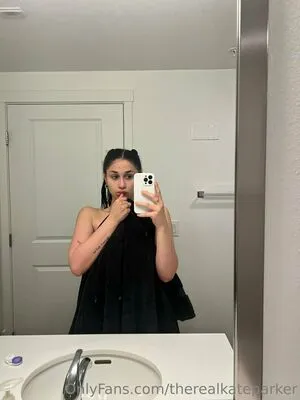 Therealkateparker OnlyFans Leaked Free Thumbnail Picture - #naRA0qQjEa