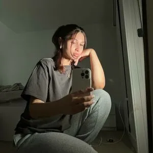 Therealkateparker OnlyFans Leaked Free Thumbnail Picture - #tAx6qH1qP8