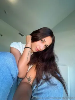 Therealkateparker OnlyFans Leaked Free Thumbnail Picture - #tty2hiCmGw