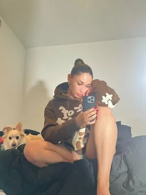 Therealkateparker OnlyFans Leaked Free Thumbnail Picture - #vx2RCvOYDB