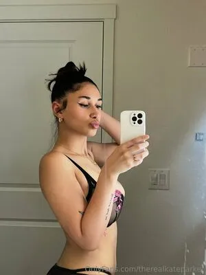Therealkateparker OnlyFans Leaked Free Thumbnail Picture - #y7W3nBM3xp