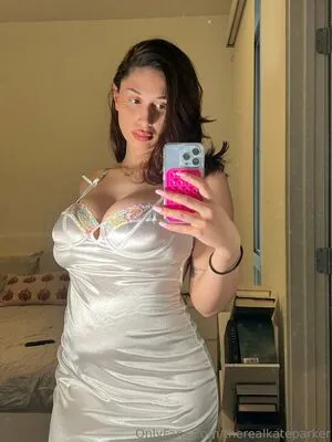 Therealkateparker OnlyFans Leaked Free Thumbnail Picture - #yNHv5VQ55U
