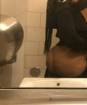 Therealkelll OnlyFans Leaked Free Thumbnail Picture - #81lOgLChII