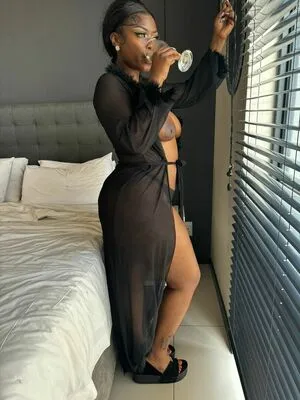 Therealkiki Rsa OnlyFans Leaked Free Thumbnail Picture - #BEd2eHGMDY