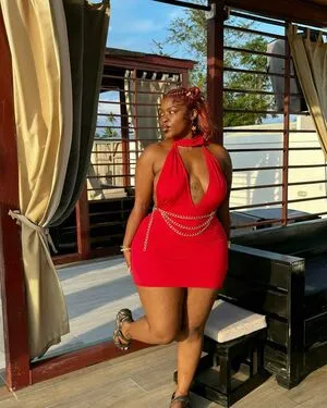 Therealkiki Rsa OnlyFans Leaked Free Thumbnail Picture - #iuIXeEjWln