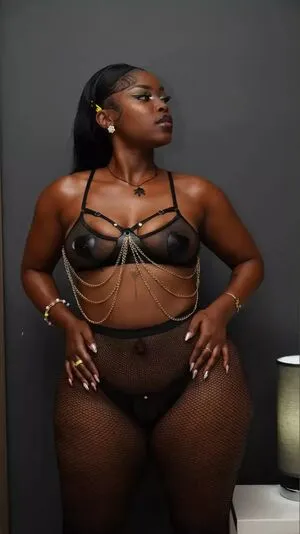 Therealkikirsa OnlyFans Leaked Free Thumbnail Picture - #XfiJFljSkr