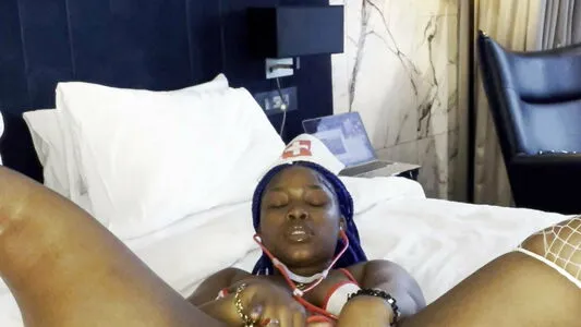 Therealkikirsa OnlyFans Leaked Free Thumbnail Picture - #sESW5Fs8kk