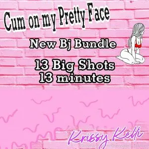 Therealkrissykfree OnlyFans Leaked Free Thumbnail Picture - #h1GFIYg5fo