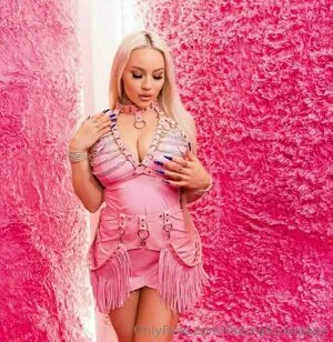 Therealkyliepage OnlyFans Leaked Free Thumbnail Picture - #7SG7UXrDcV