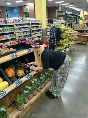 Therealkyliepage OnlyFans Leaked Free Thumbnail Picture - #9pUNiN67GD