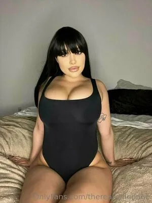 Therealkyliepage OnlyFans Leaked Free Thumbnail Picture - #XNXfDqmVqw