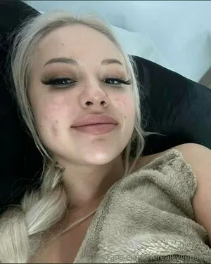 Therealkyliepage OnlyFans Leaked Free Thumbnail Picture - #ZWaRBIc3Fe