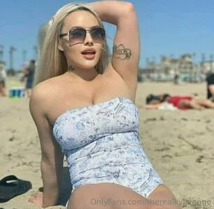 Therealkyliepage OnlyFans Leaked Free Thumbnail Picture - #Zn1EzyUKyJ