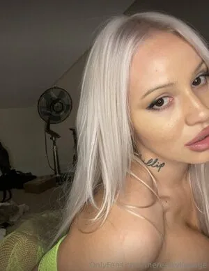 Therealkyliepage OnlyFans Leaked Free Thumbnail Picture - #eT40xFJKJz