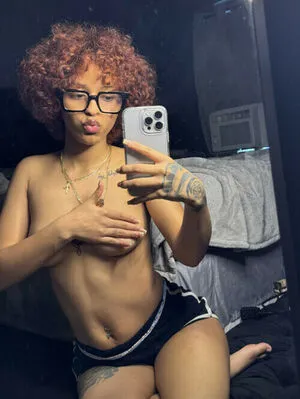 Thereallangie OnlyFans Leaked Free Thumbnail Picture - #2cfOXeqOHq