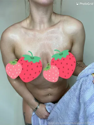 Thereallauracroftfree OnlyFans Leaked Free Thumbnail Picture - #2B3nGAYazt