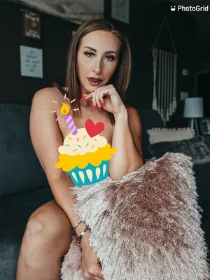 Thereallauracroftfree OnlyFans Leaked Free Thumbnail Picture - #gMo6kUEsv9