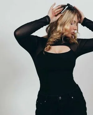 Thereallaurengregory OnlyFans Leaked Free Thumbnail Picture - #dT5WfvsBpn