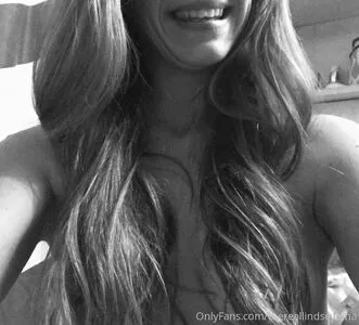 Thereallindseyluna OnlyFans Leaked Free Thumbnail Picture - #WQGmgYwCRh