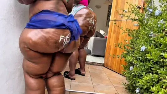 Therealliso OnlyFans Leaked Free Thumbnail Picture - #2rna9RFafX