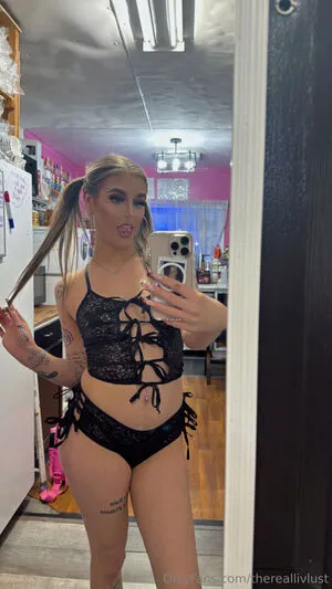Thereallivlust OnlyFans Leaked Free Thumbnail Picture - #BpYL2QUzlj