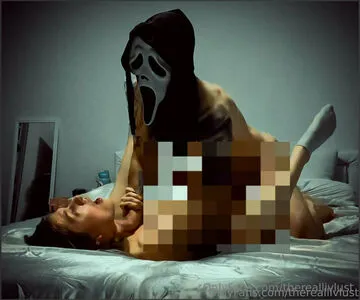 Thereallivlust OnlyFans Leaked Free Thumbnail Picture - #JPcHSXJcWe