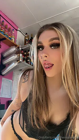 Thereallivlust OnlyFans Leaked Free Thumbnail Picture - #rz0Mq5d4VF
