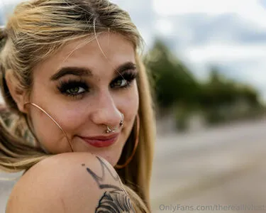 Thereallivlust OnlyFans Leaked Free Thumbnail Picture - #xlIi2MnBKF