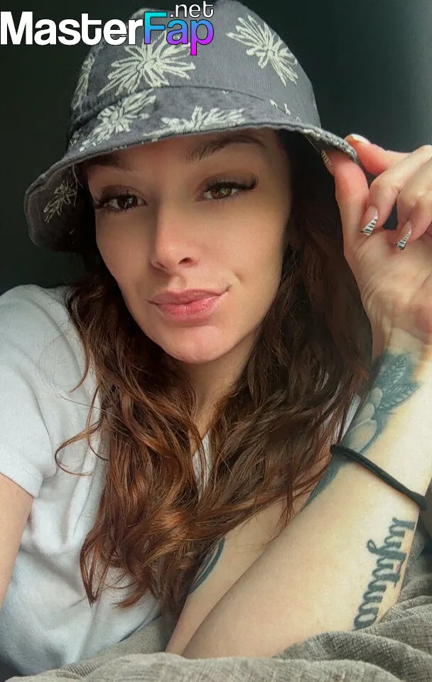 thereallmissvee