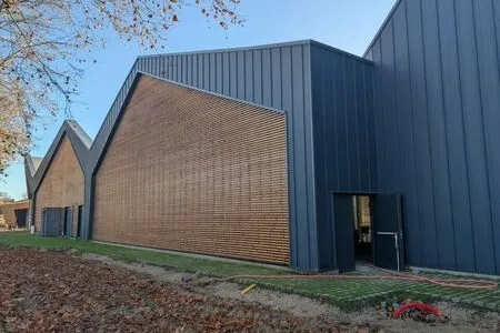 Thereallmissvee OnlyFans Leaked Free Thumbnail Picture - #An6AshApYJ