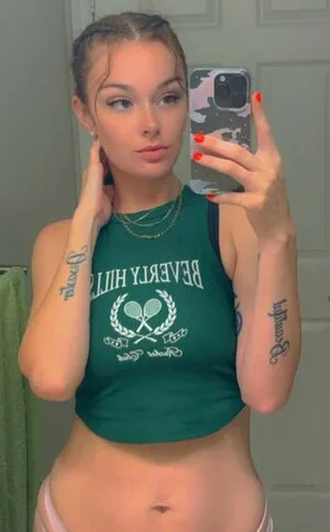 Thereallmissvee OnlyFans Leaked Free Thumbnail Picture - #FTPTt06ljR