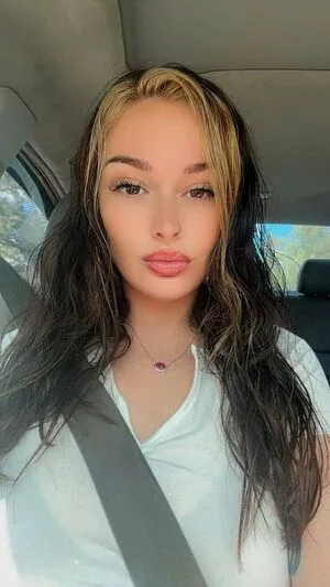 Thereallmissvee OnlyFans Leaked Free Thumbnail Picture - #OUZUuQEHFD