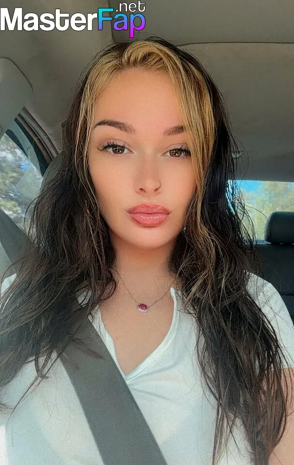 thereallmissvee