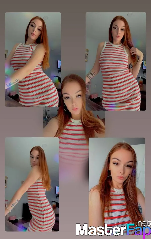 thereallmissvee
