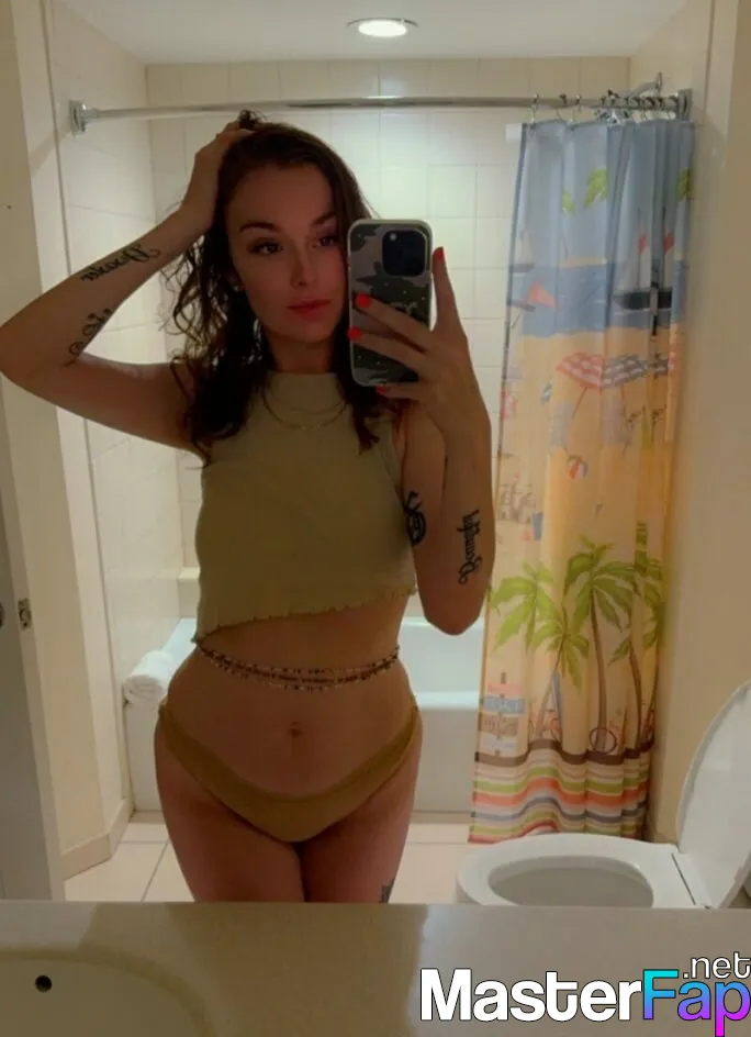 thereallmissvee