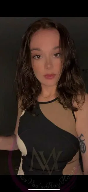 Thereallmissvee OnlyFans Leaked Free Thumbnail Picture - #ok0rLi9LtN