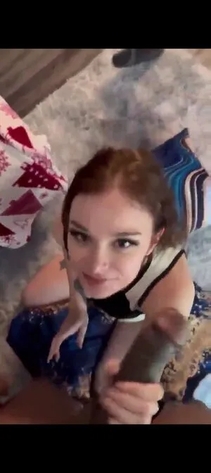 Thereallmissvee OnlyFans Leaked Free Thumbnail Picture - #rDLiFG08hw