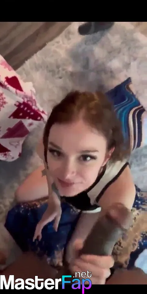 thereallmissvee
