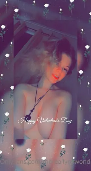 Thereallynxwonder OnlyFans Leaked Free Thumbnail Picture - #9LsHSNO1zL