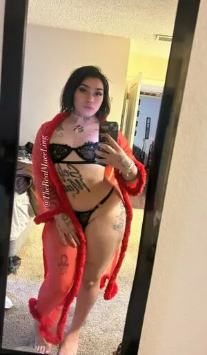 Therealmaeeling OnlyFans Leaked Free Thumbnail Picture - #cPanAPy31h