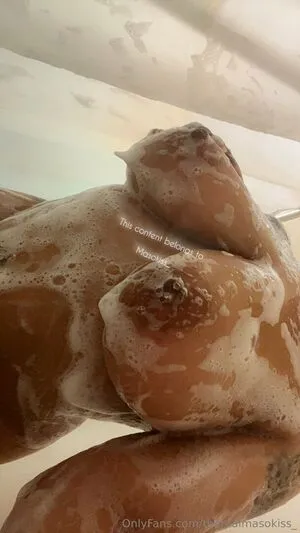 Therealmasokiss OnlyFans Leaked Free Thumbnail Picture - #08RIdyqnon